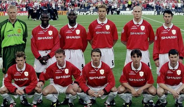 定将继续激 定将继续激