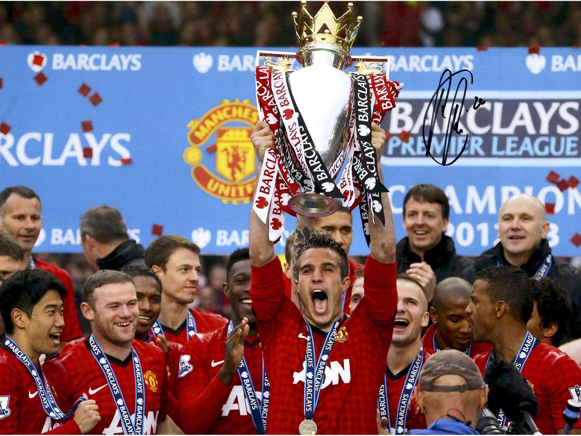 保持警觉 保持警觉