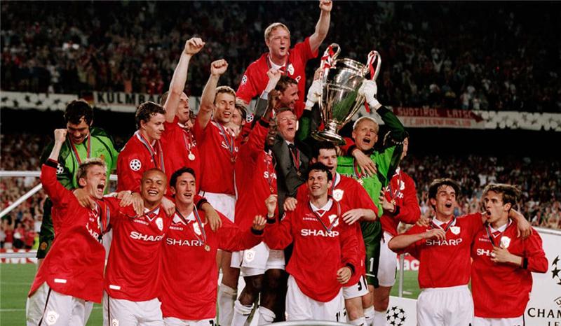 来更多胜利 来更多胜利