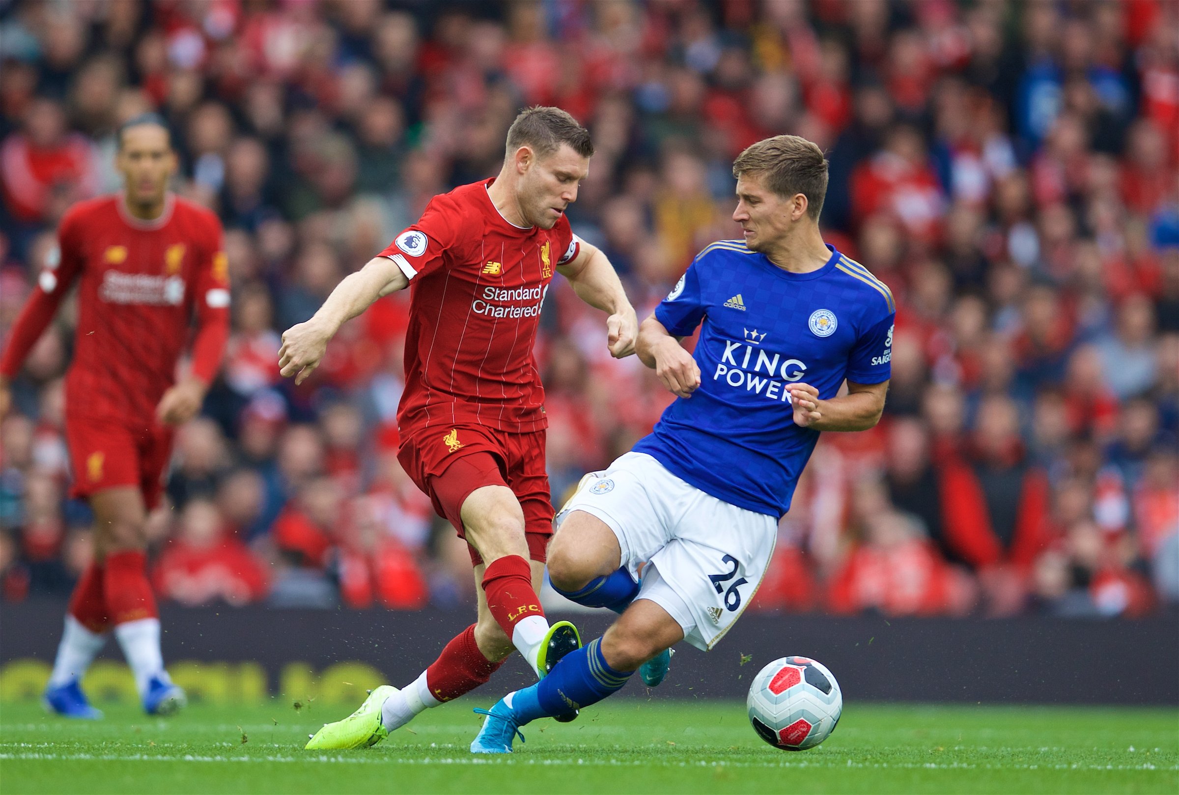 水晶宫发布 水晶宫发布