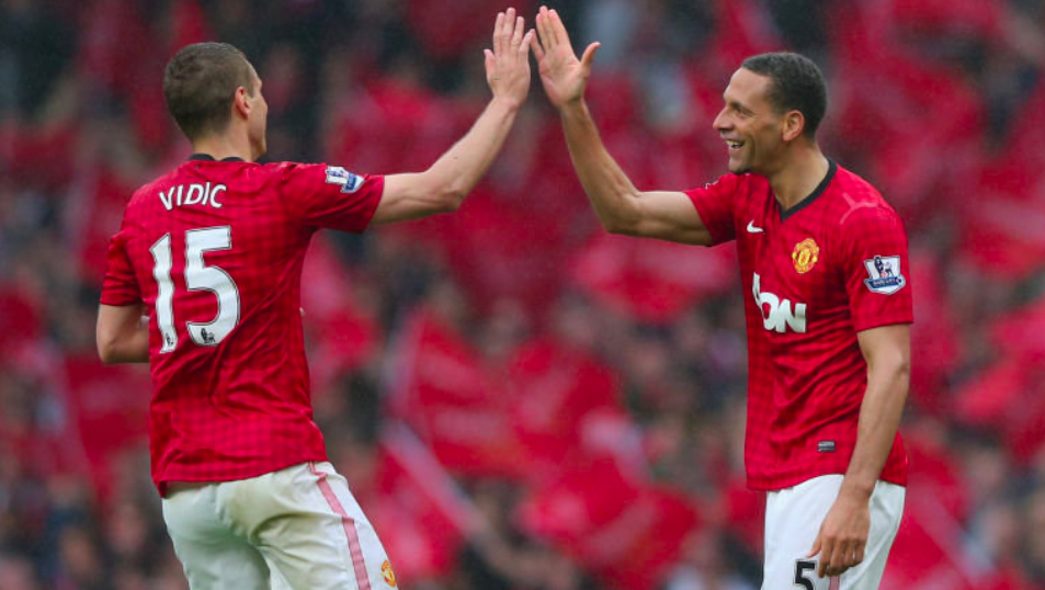 明智而有策 明智而有策