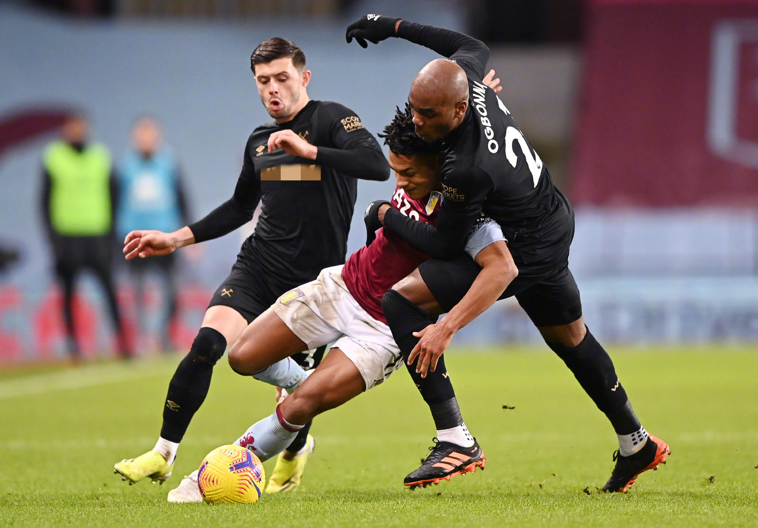 仪俱乐部实 仪俱乐部实