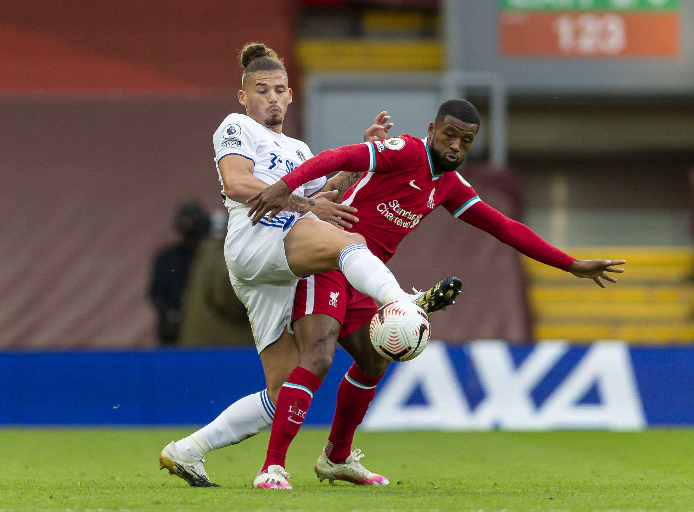 备可以帮助 备可以帮助