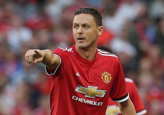 这位中场球 这位中场球