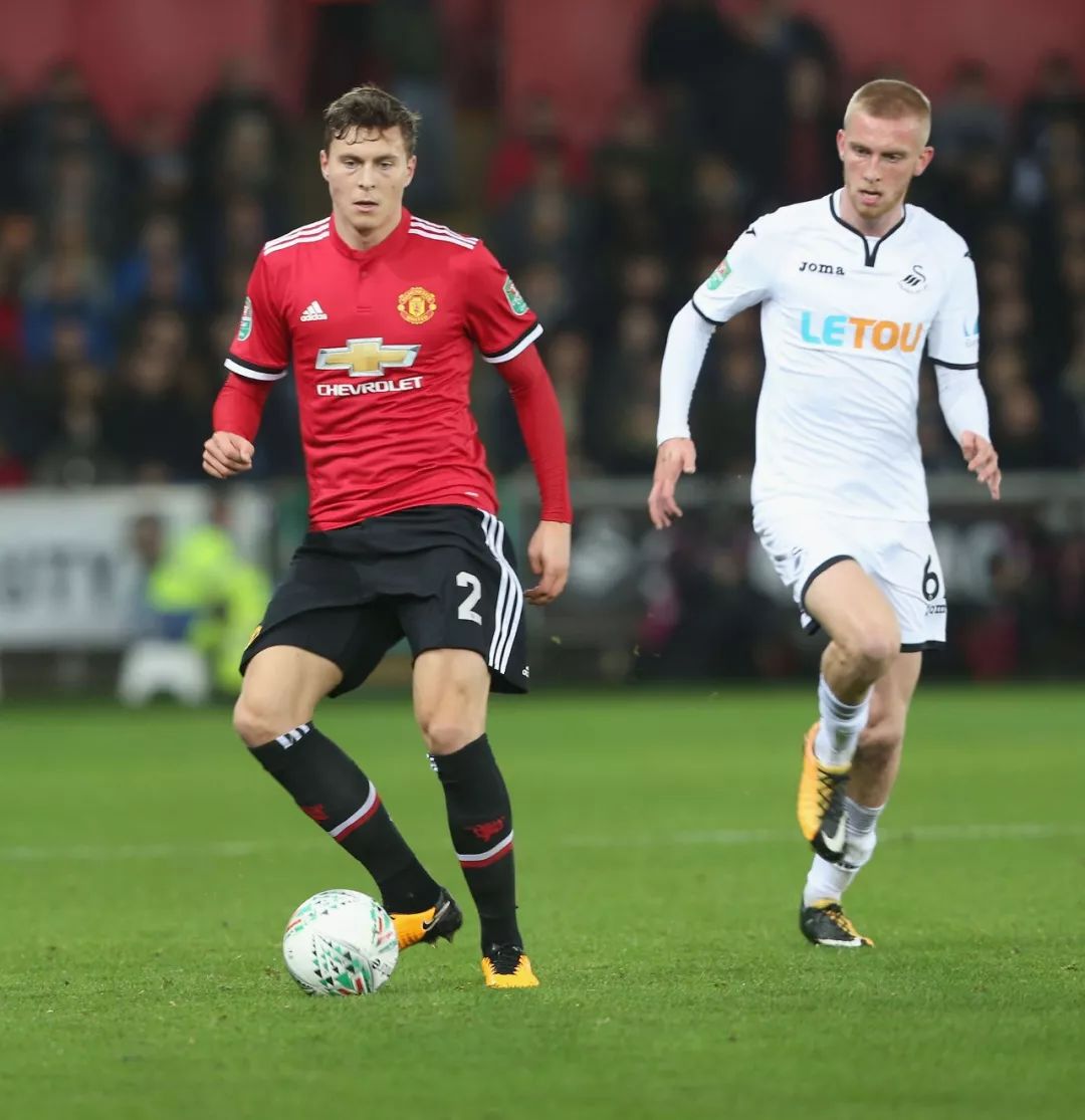 0万欧元 0万欧元