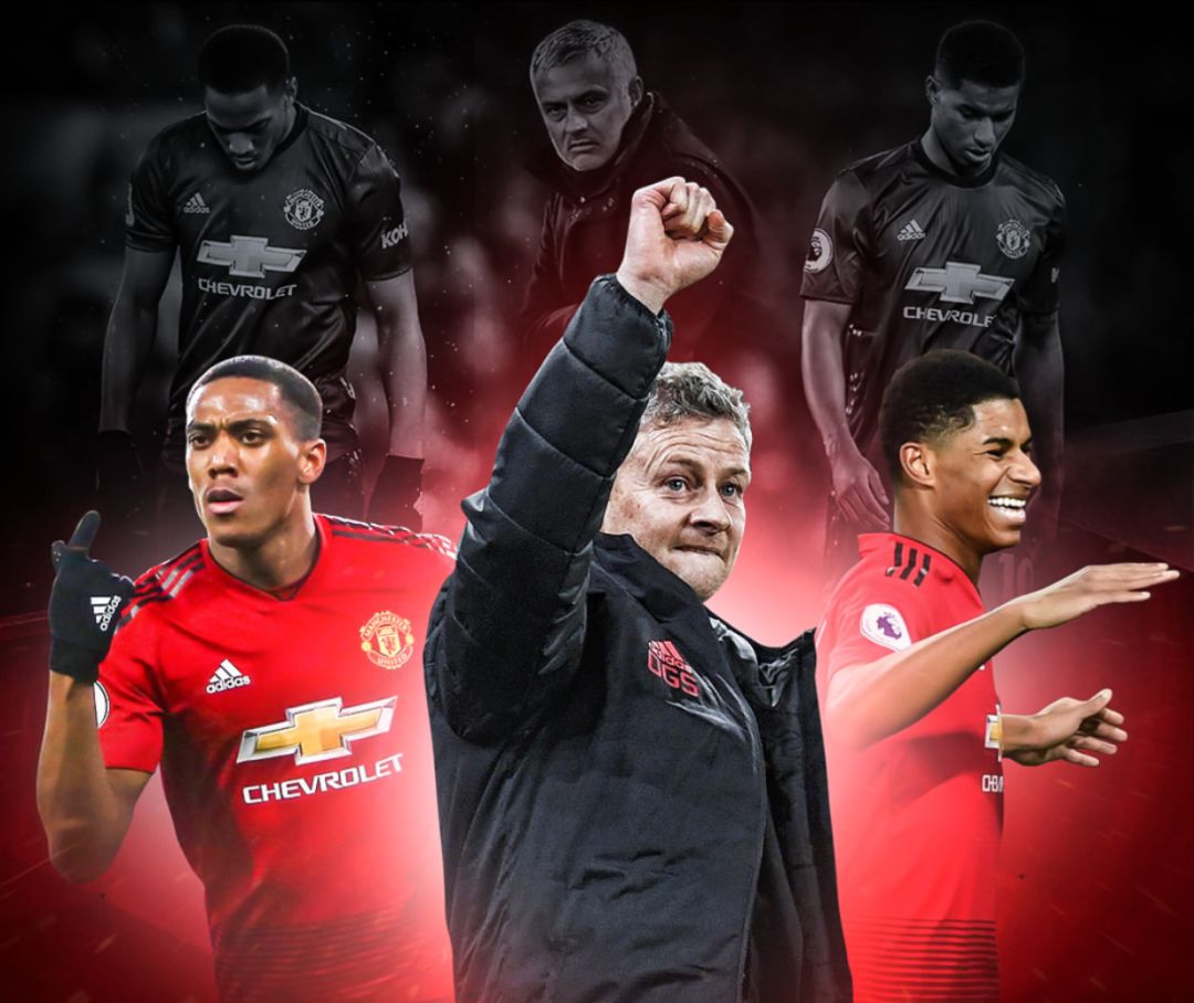 动人心的信 动人心的信