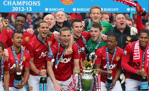 这个消息不 这个消息不