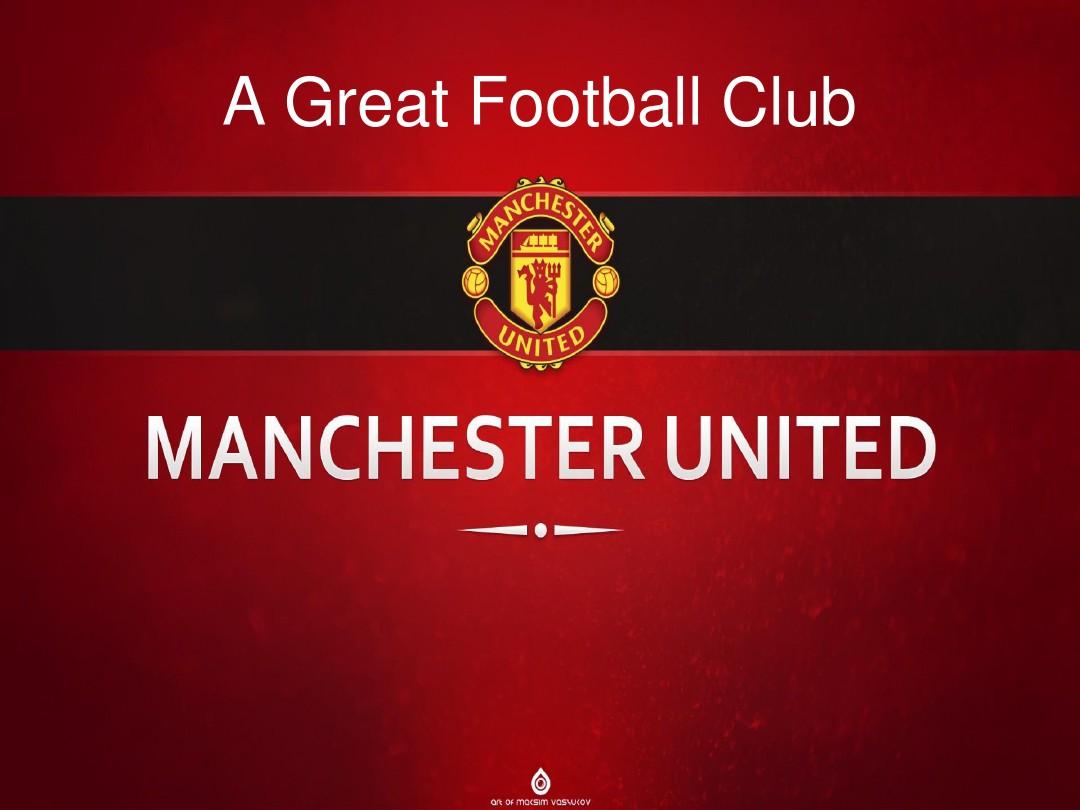 进一步提升 进一步提升