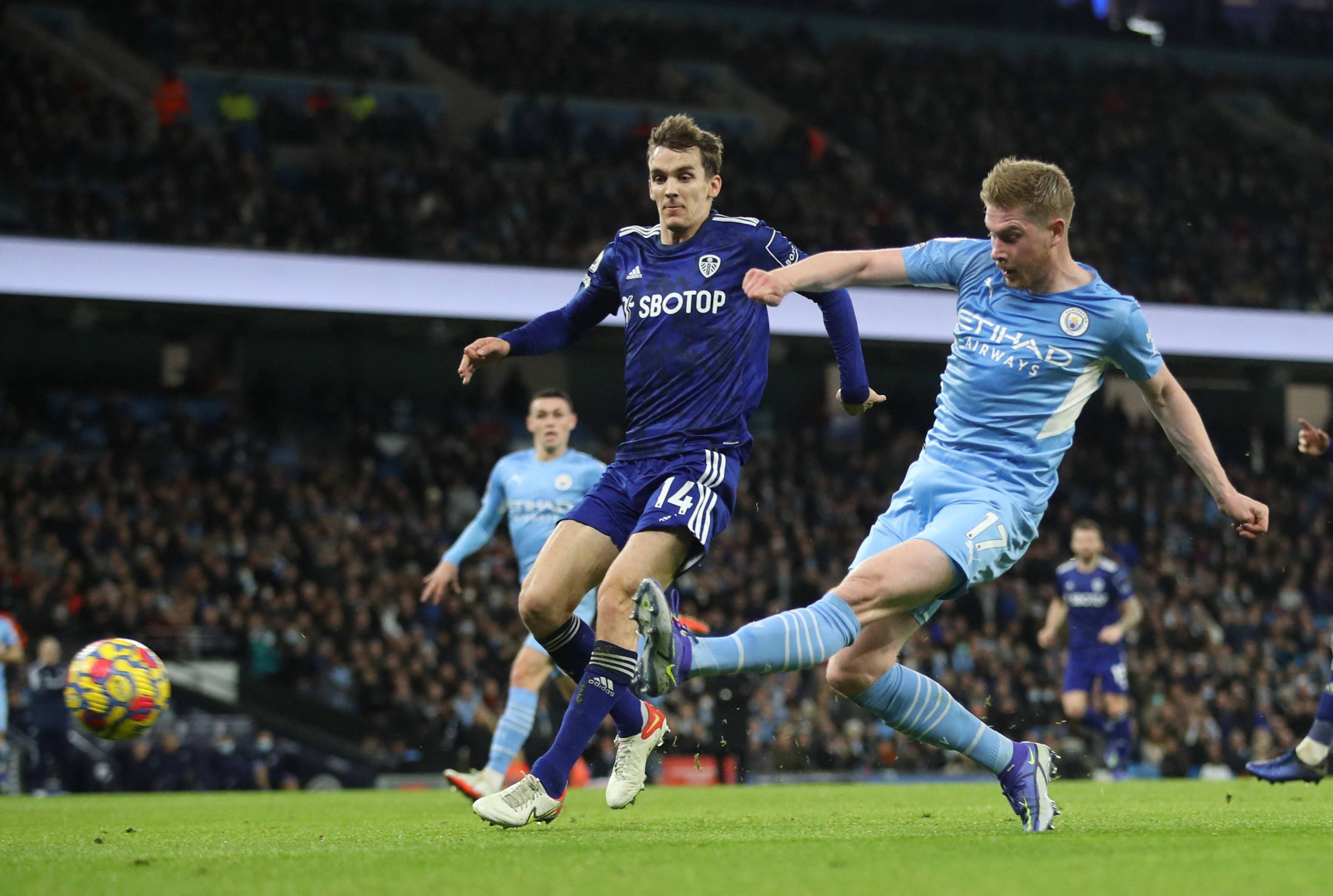 使得天空的 使得天空的