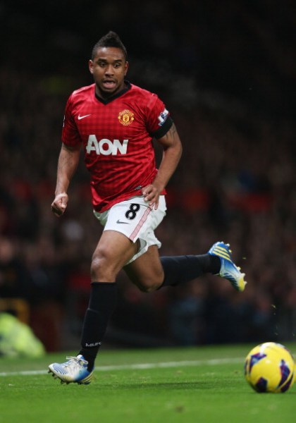 还彰显出一 还彰显出一