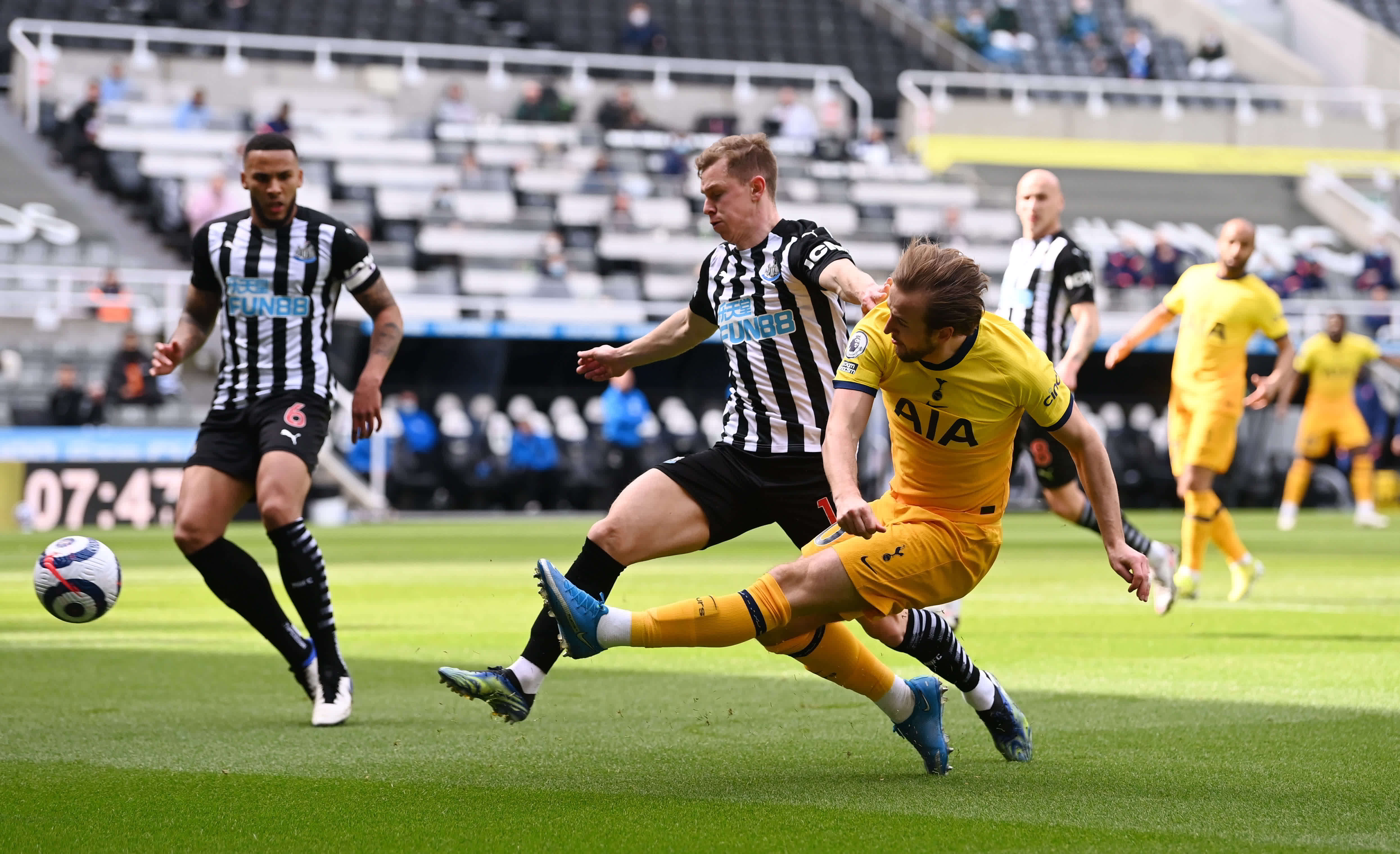 维拉主教练 维拉主教练