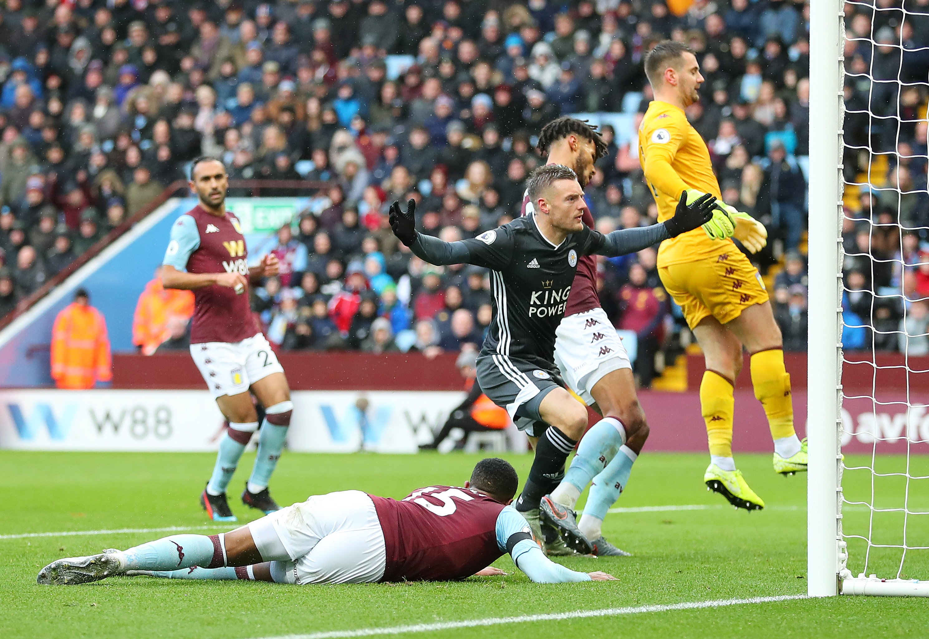 维拉在这场 维拉在这场