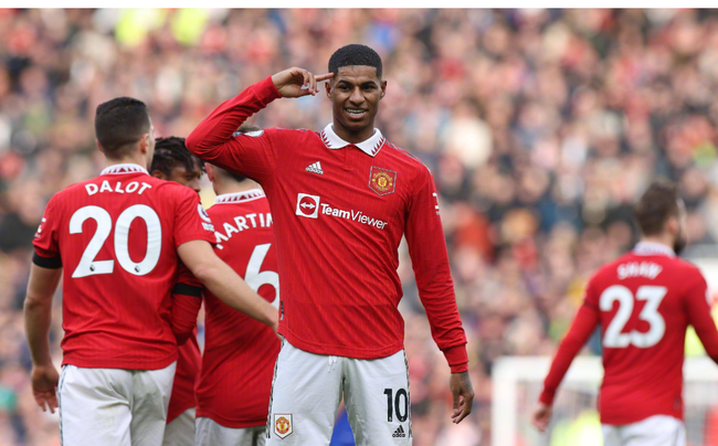 放走桑乔是 放走桑乔是