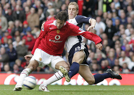 这或成为曼 这或成为曼