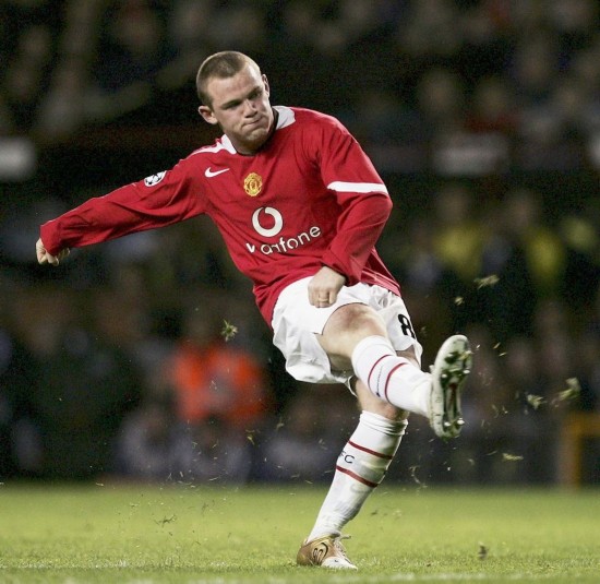 一线队时 一线队时