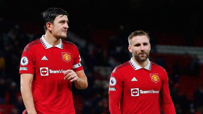 来的成就奠 来的成就奠