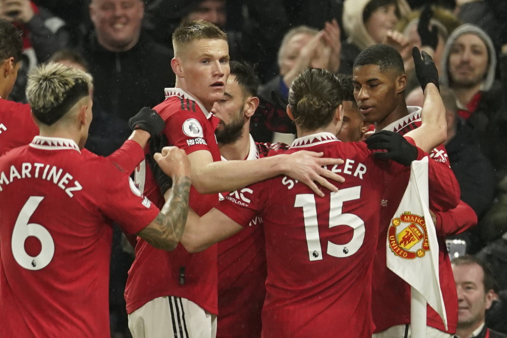 才是制胜的 才是制胜的