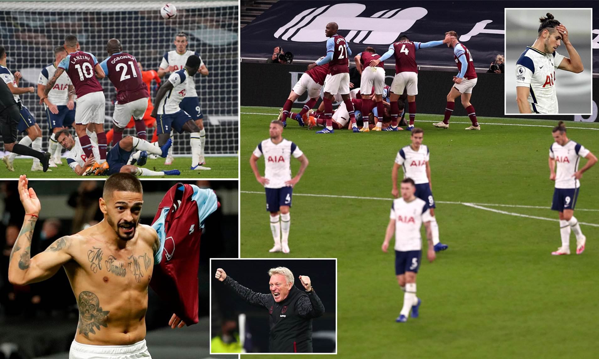 更原始的 更原始的