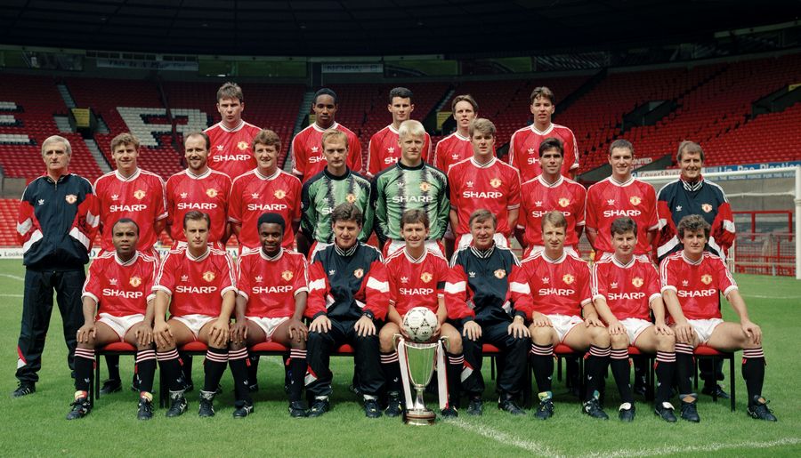 无论是通过 无论是通过