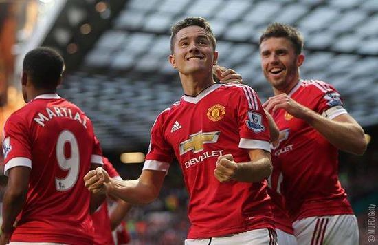 还给球迷带 还给球迷带