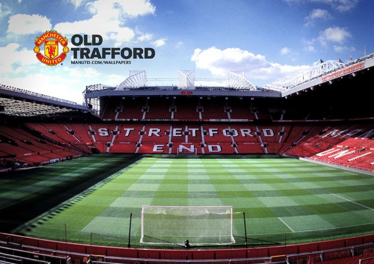 他的每次胜 他的每次胜