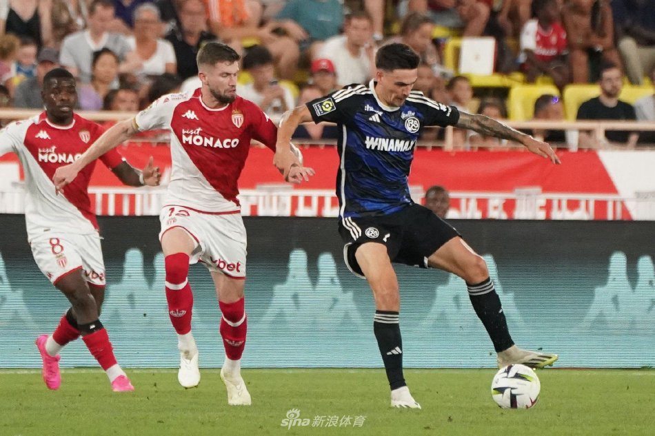 我将根据你 我将根据你