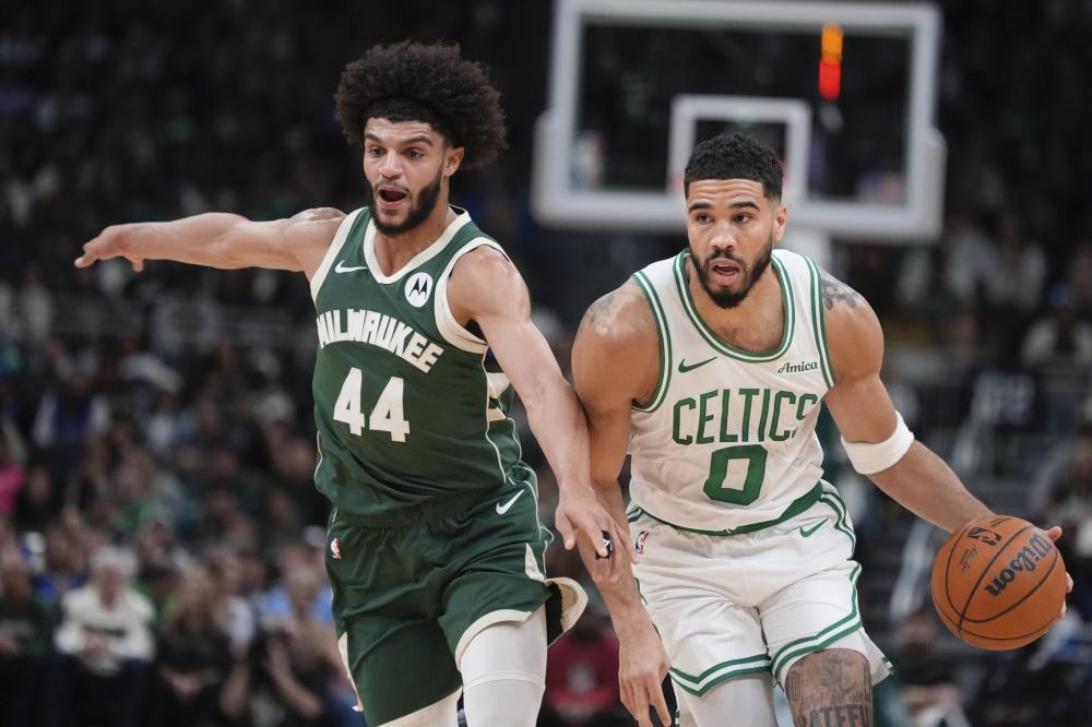 和凝聚力 和凝聚力