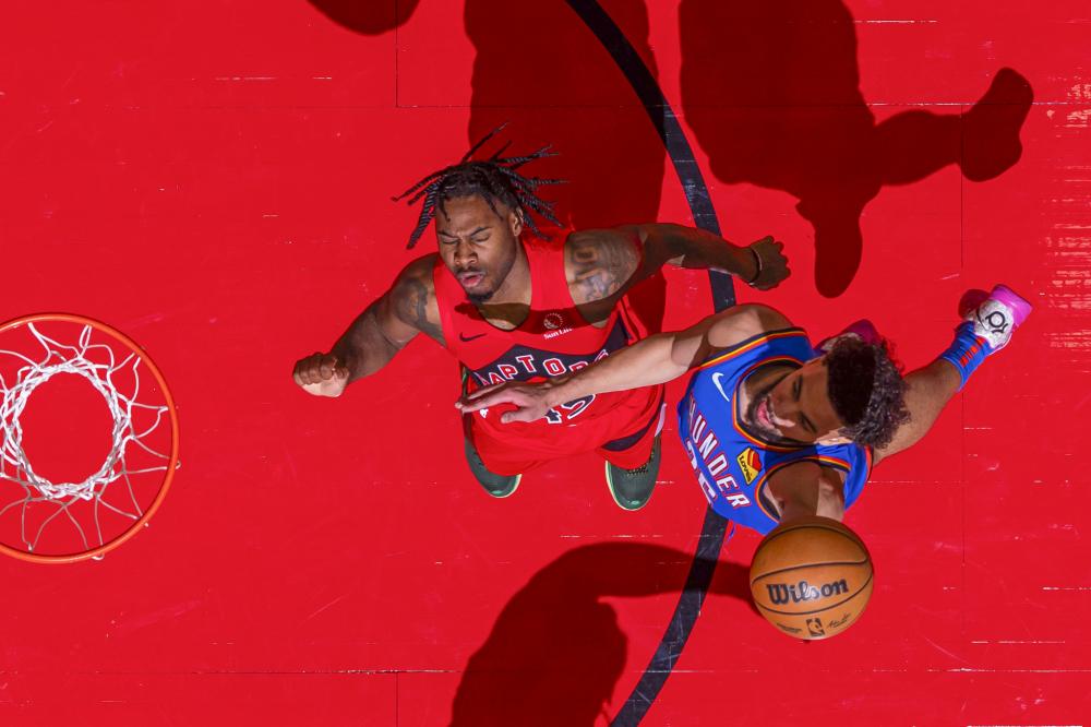 双核齐备 双核齐备