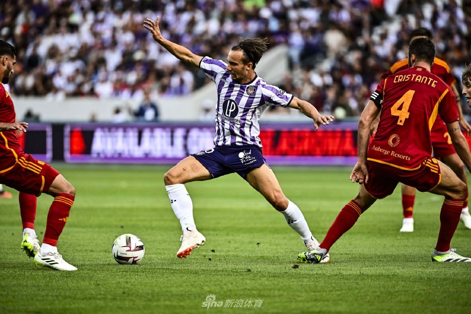 样的角色球 样的角色球