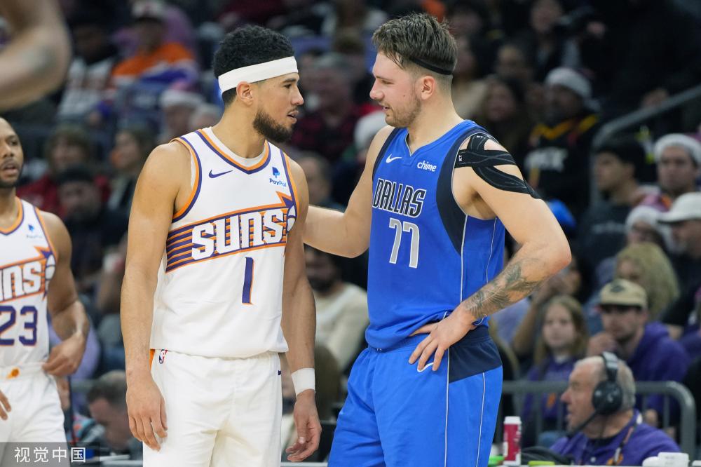 如果你需要 如果你需要