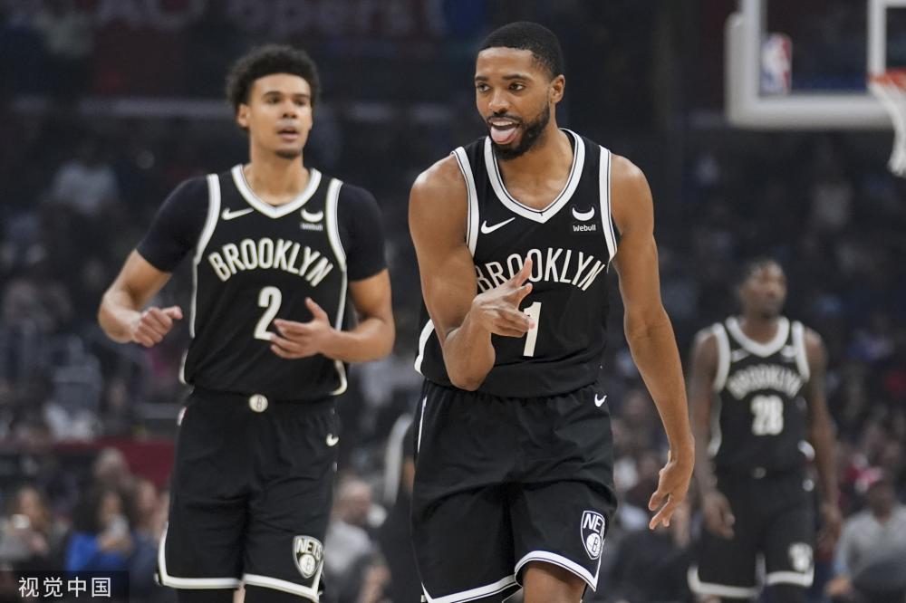 你是想让我 你是想让我