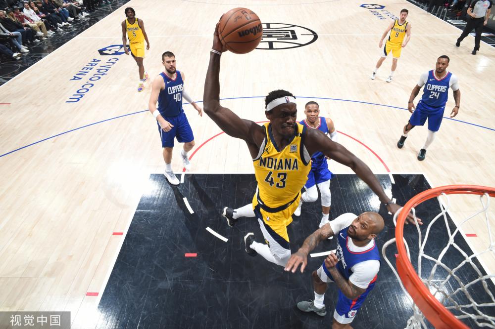 你是想让我 你是想让我