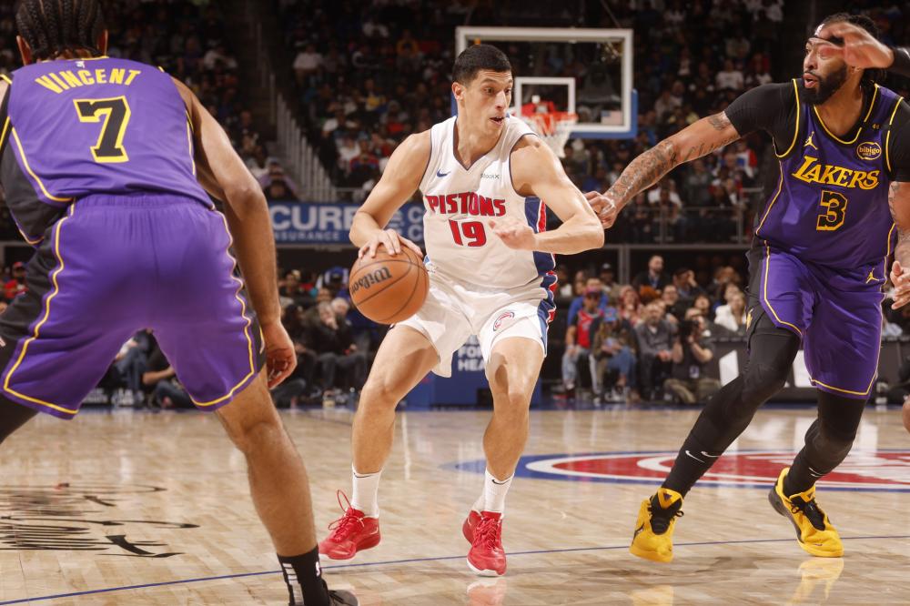 业选手的专 业选手的专