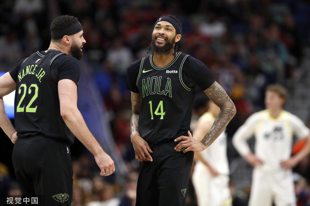 继续扩大 继续扩大