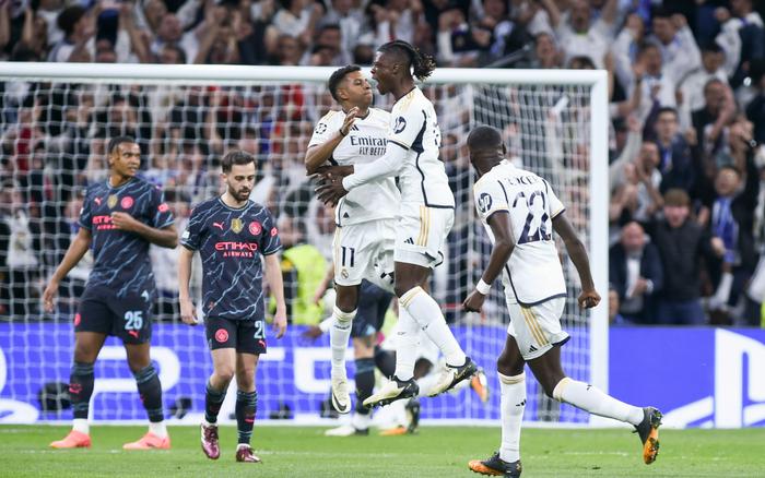 表达不满 表达不满