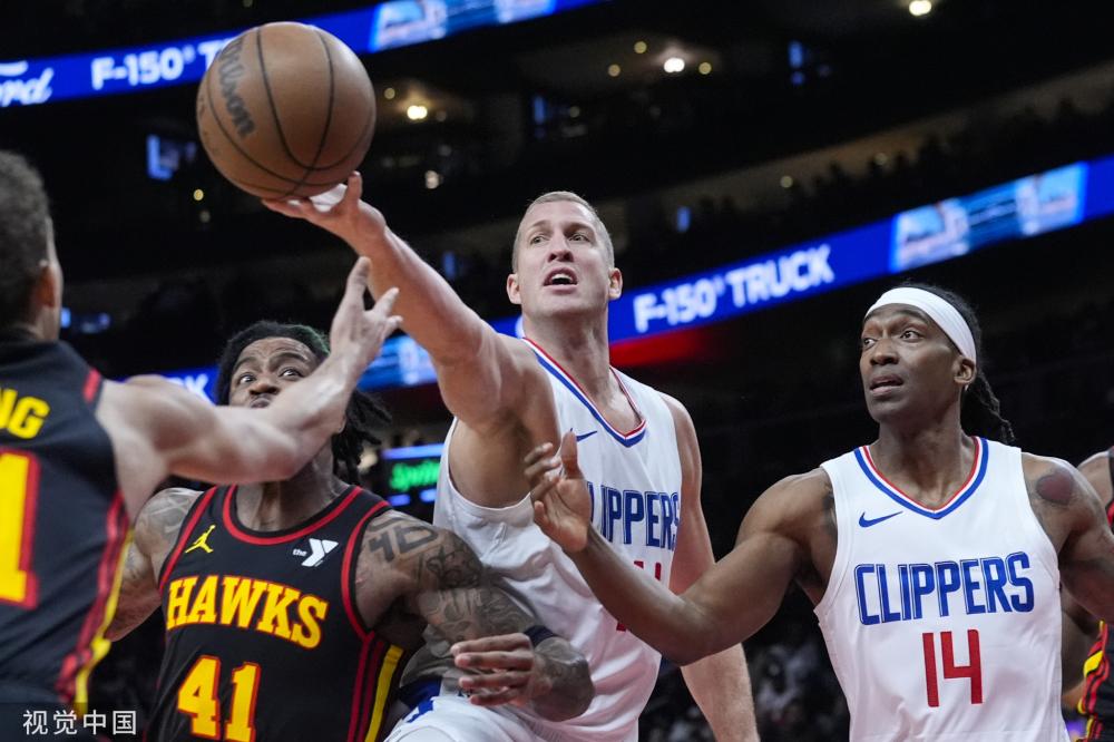 库里常常能 库里常常能