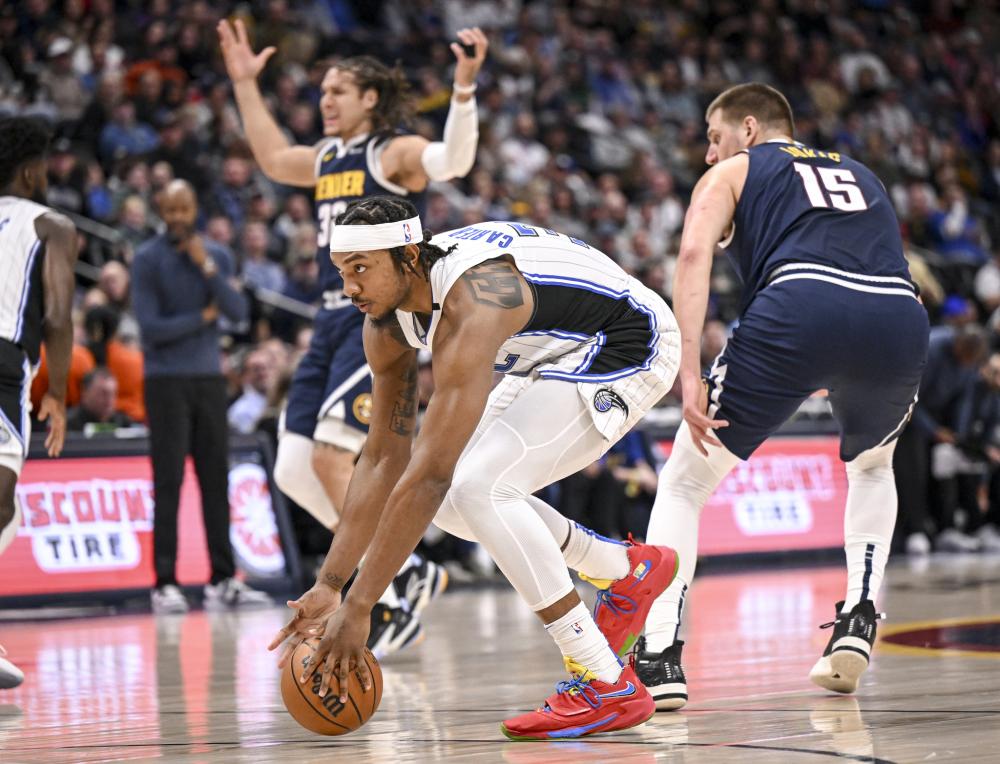 的现实困境 的现实困境