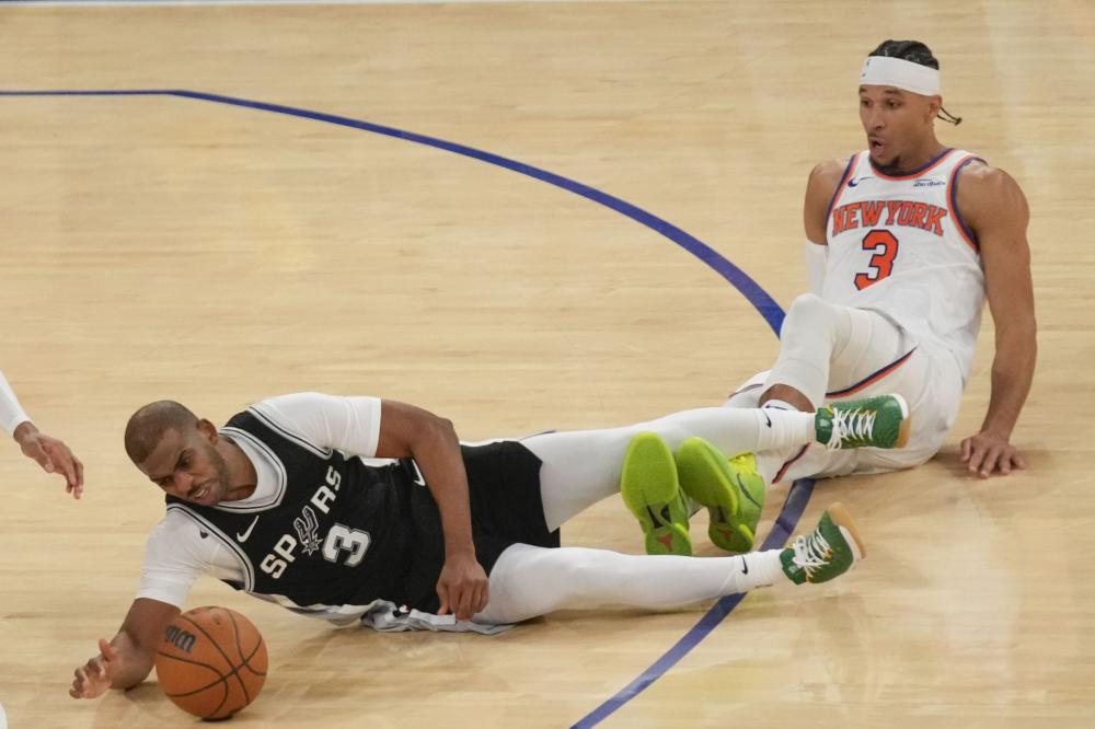 深层意义 深层意义