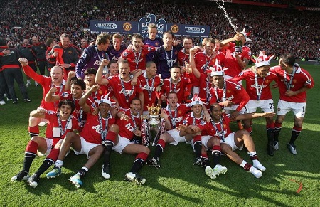 不仅是对健 不仅是对健