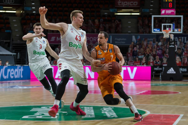 成为21世 成为21世