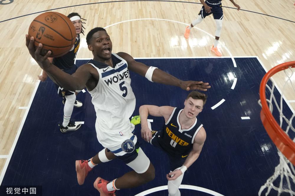 铁血搅局 铁血搅局