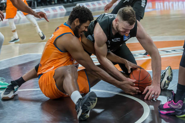 斯特城不得 斯特城不得