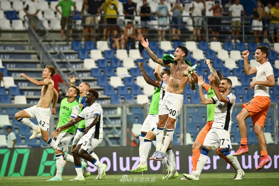 续的压缩对 续的压缩对