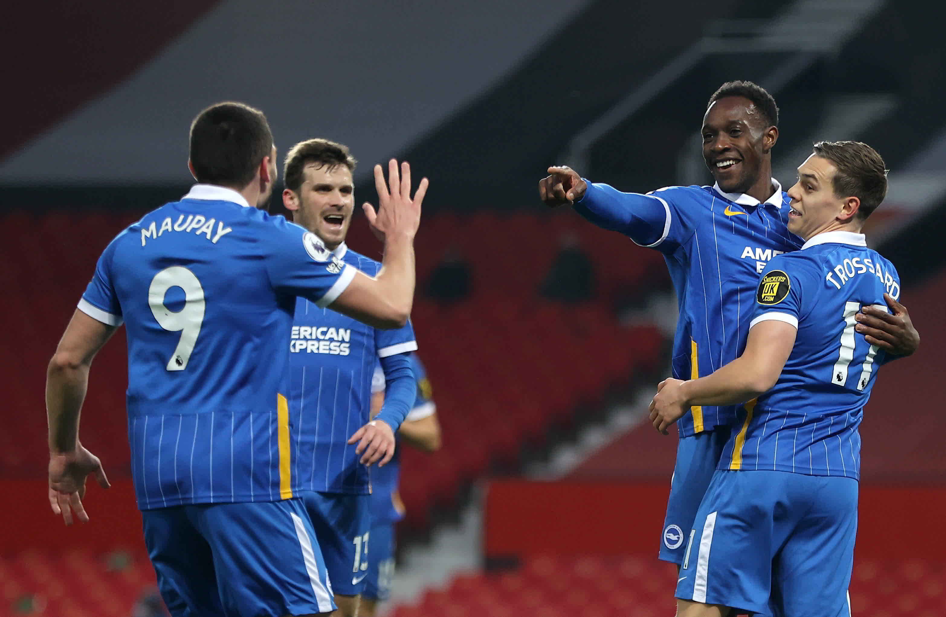 实力与信心 实力与信心