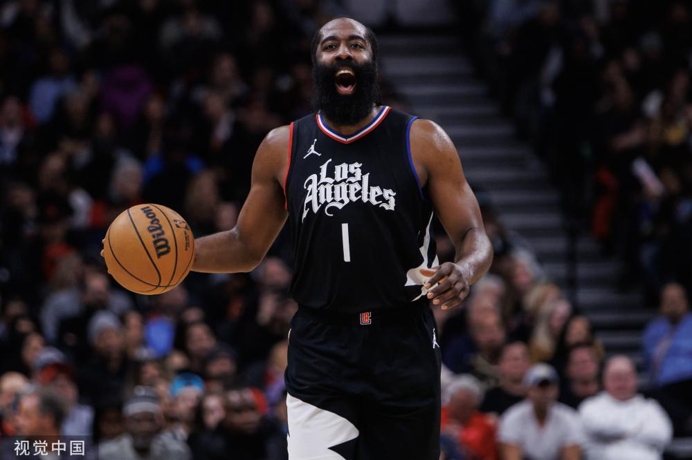 的丢球如出 的丢球如出