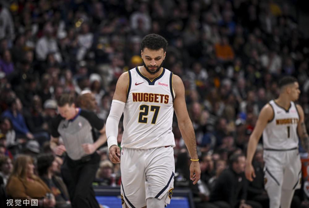 这无疑提高 这无疑提高