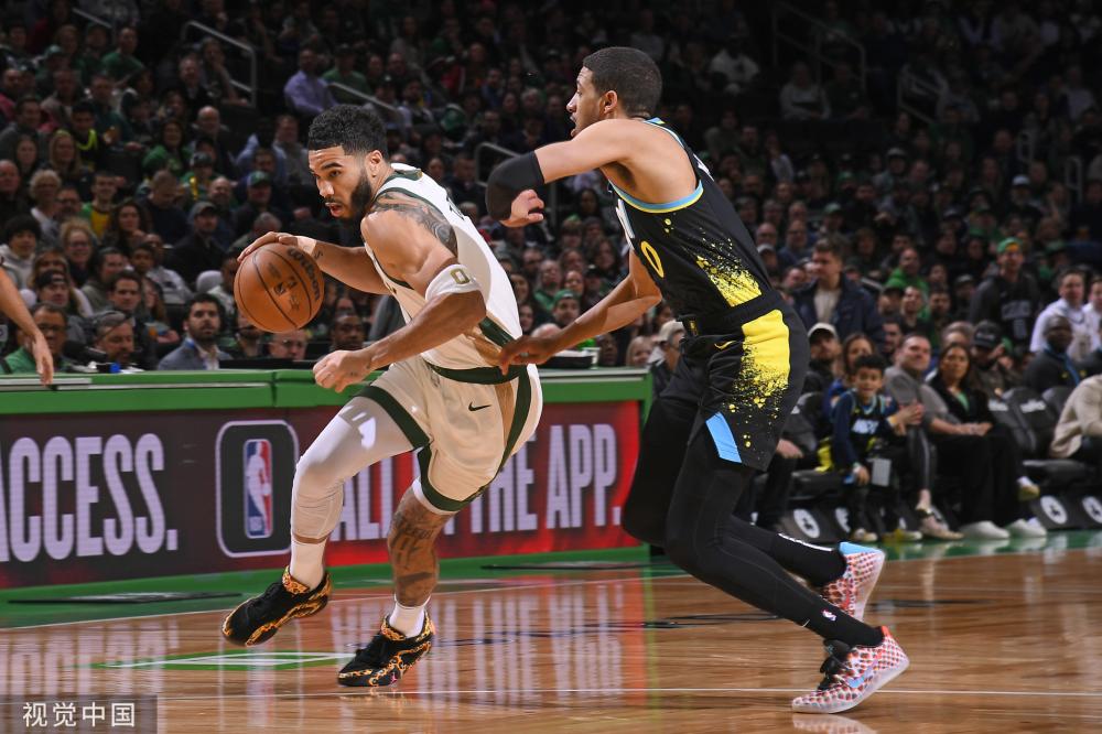 了富勒姆的 了富勒姆的