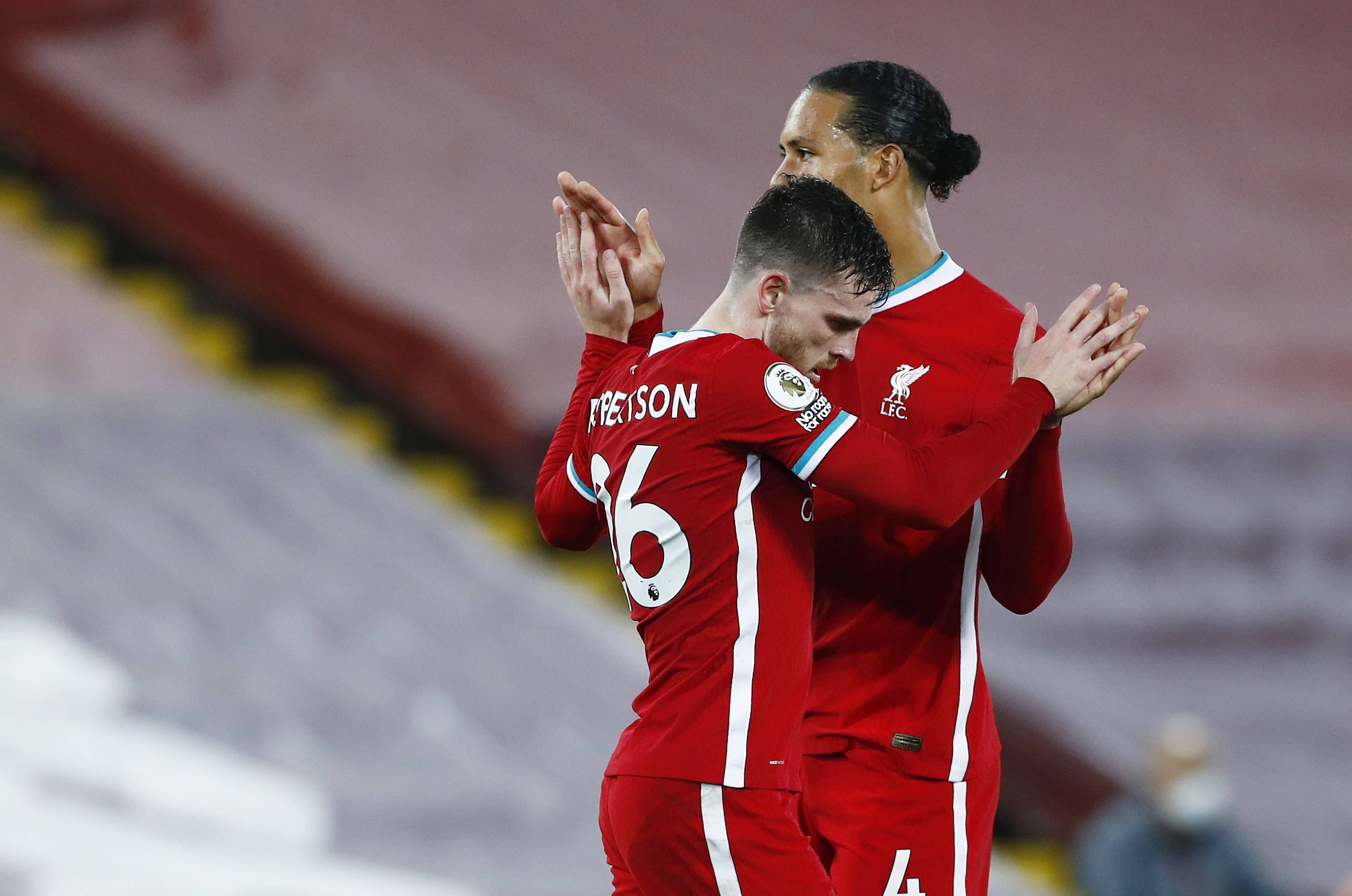 球迷及投资 球迷及投资