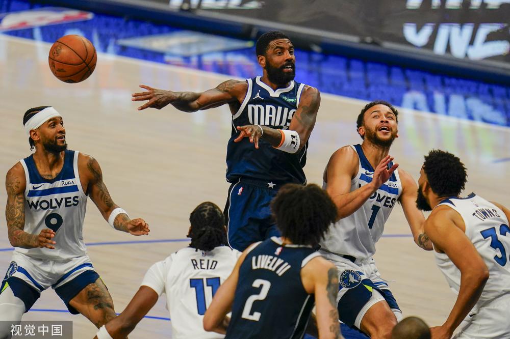 的竞技状态 的竞技状态