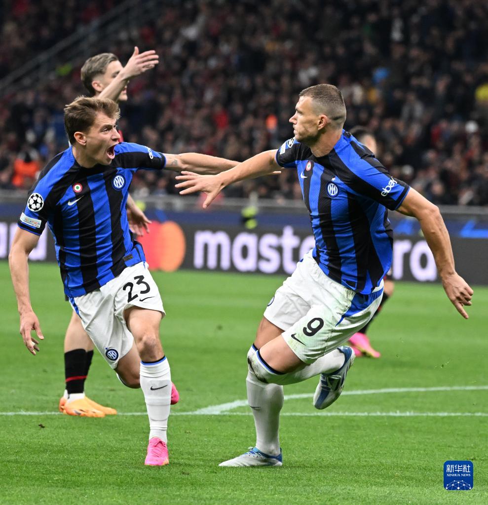 深圳大学女 深圳大学女